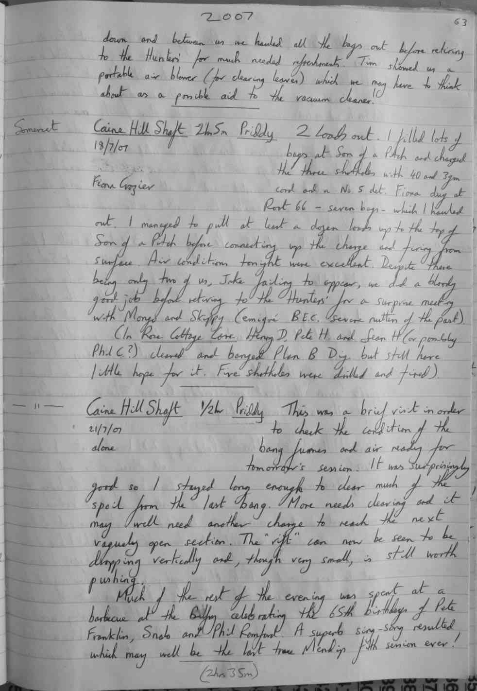 Page 063.JPG